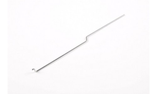 F5/RF5 Throttle Pull Rod | Rovan Sports